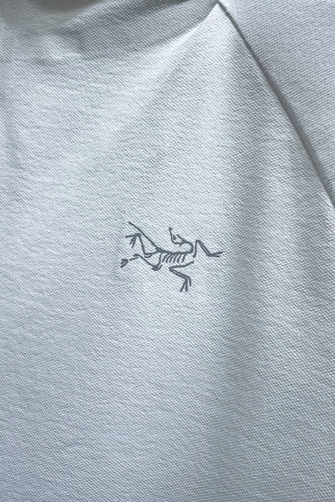 2026ss New Arrival 🐫 T ， ， ， ， ， ~ ， Quality ！ Size：M-3XL